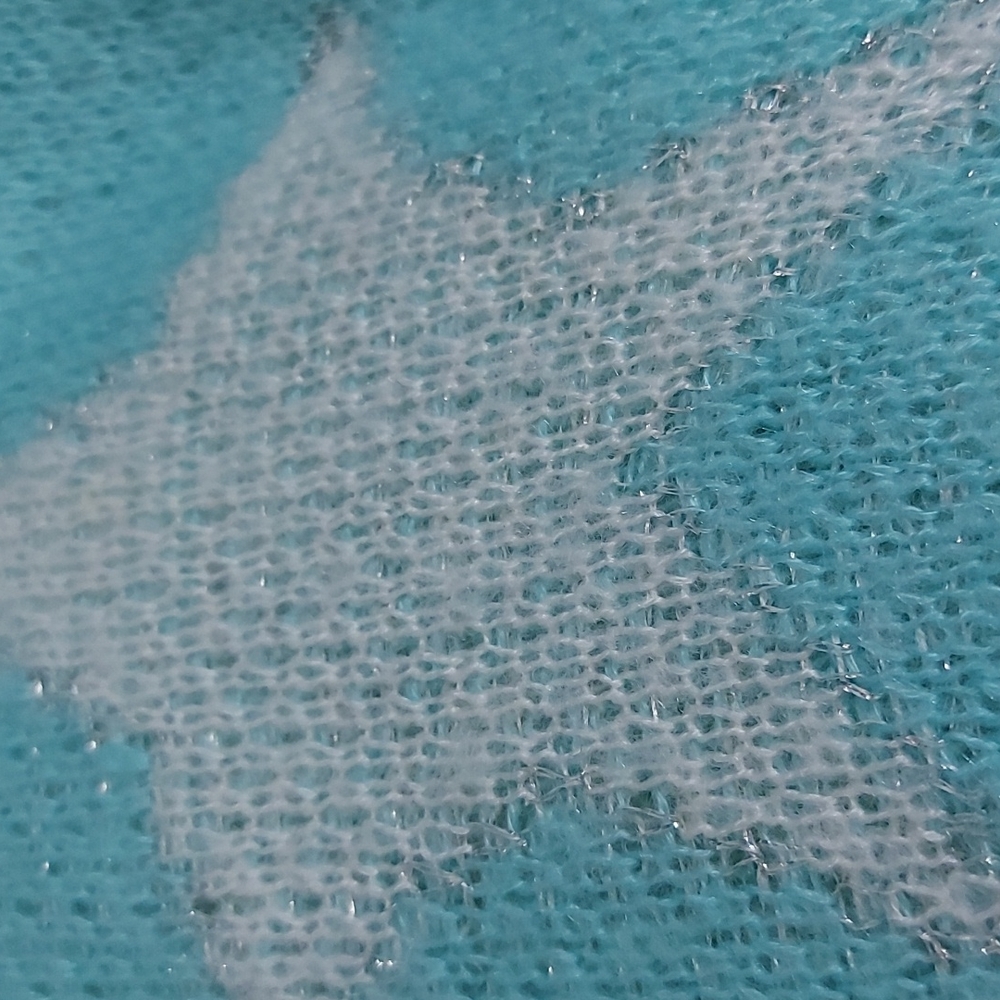 George Sweater - Picture 2 of 6